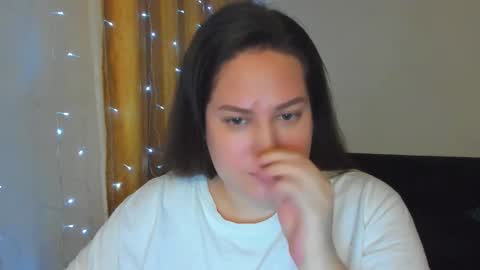 Alexa online show from 02.11.26