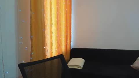 Alexa online show from 02.26.26