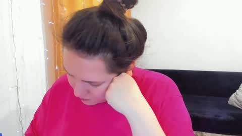 Alexa online show from 03.08.26