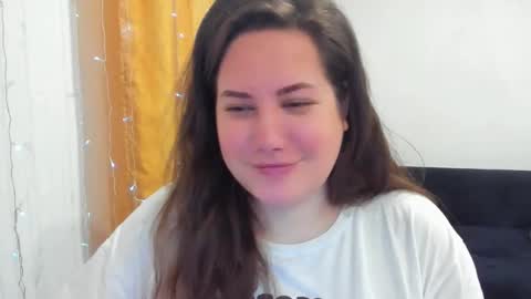 Alexa online show from 03.24.26