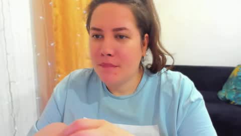 Alexa online show from 04.24.26