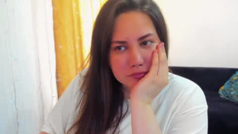 Snapshot of _madalexa_ chatting on 06.16.26 Alexa online show from 06.16.26