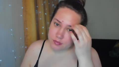 Snapshot of _madalexa_ chatting on 07.30.26 Alexa online show from 07.30.26