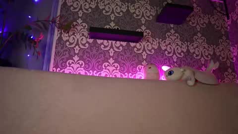 Stream  at  am in MoscowI am waiting for you very much3 online show from 09.11.25