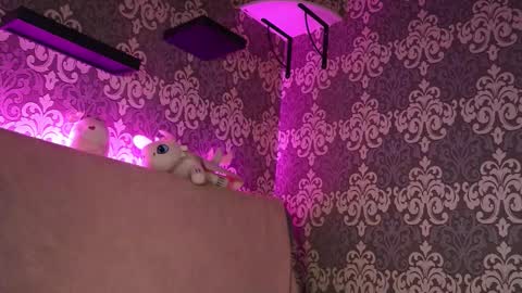 Stream  at  am in MoscowI am waiting for you very much3 online show from 09.19.25