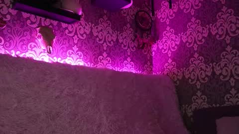 Stream  at  am in MoscowI am waiting for you very much3 online show from 03.05.26