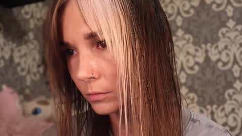 Stream  at  am in MoscowI am waiting for you very much3 online show from 03.20.26