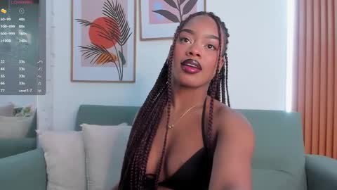 Snapshot of _madison_cooper_ chatting on 03.12.25 Madison Cooper online show from 03.12.25