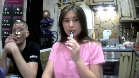 _magic_kis online show from 12.30.24