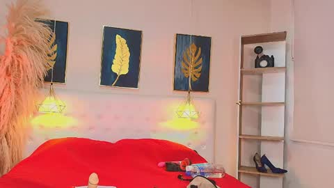 malka online show from 04.30.26