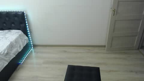 Snapshot of _mamma_mia_ chatting on 07.19.26 Kate online show from 07.19.26