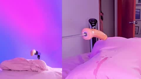 Snapshot of _mandyrose_ chatting on 02.26.26 Mandy online show from 02.26.26