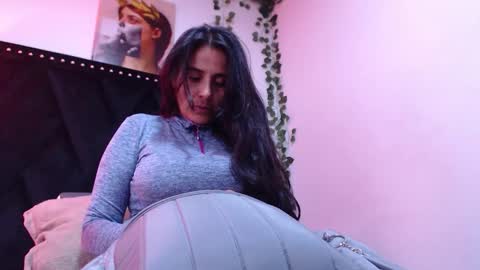 _marcela__ online show from 09.20.25