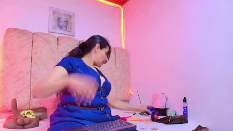 _marcela__ online show from 04.13.26