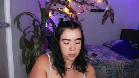 Marce  online show from 04.10.26