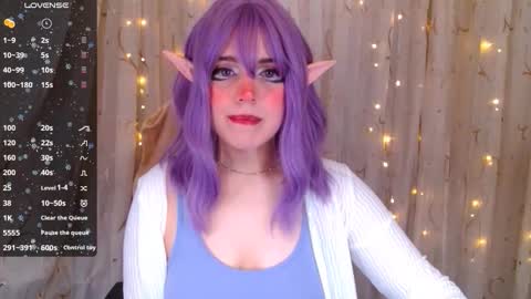 Kira online show from 01.11.26