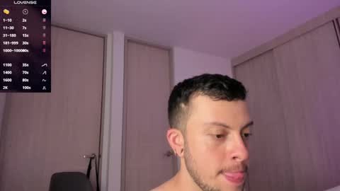 Marcus online show from 12.26.24