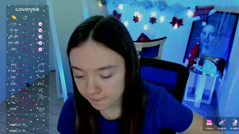 Margo online show from 12.15.24