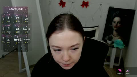 Margo online show from 01.19.25