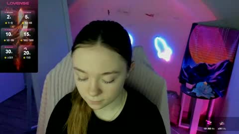 Margo online show from 02.12.25