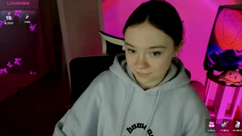 Margo online show from 02.22.25