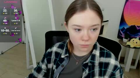 Margo online show from 02.24.25