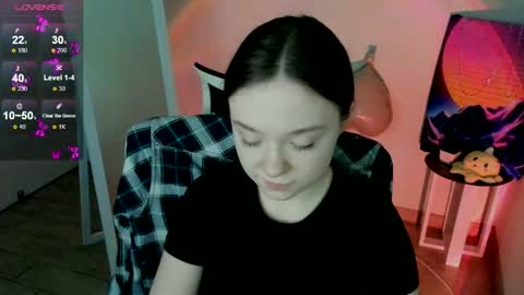 Margo online show from 02.26.25