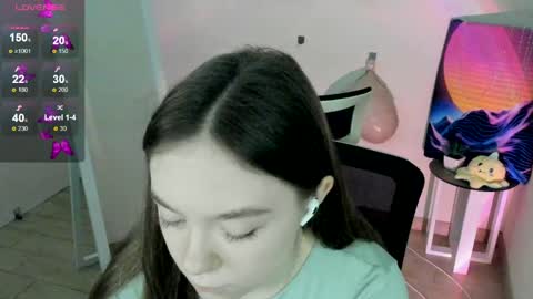 Margo online show from 03.03.25