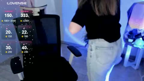 Margo online show from 09.09.25