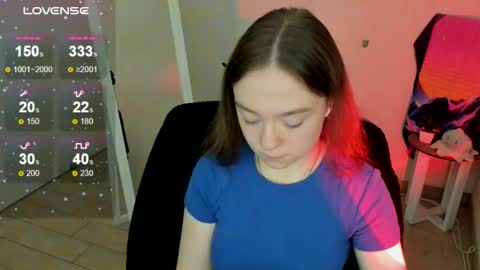 Margo online show from 09.19.25