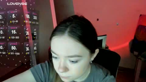 Margo online show from 01.09.26