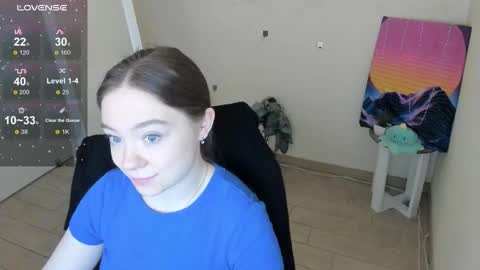 Margo online show from 03.26.26