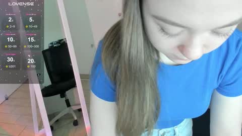 Margo online show from 03.27.26