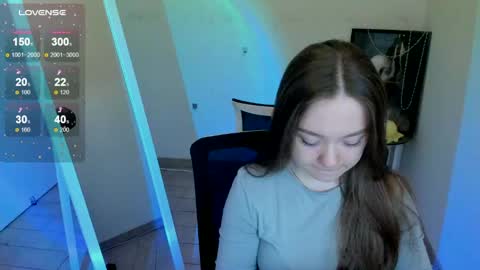 Snapshot of _margoqueen_ chatting on 04.20.26 Margo online show from 04.20.26