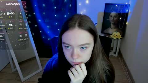 Snapshot of _margoqueen_ chatting on 04.25.26 Margo online show from 04.25.26