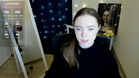 Snapshot of _margoqueen_ chatting on 04.28.26 Margo online show from 04.28.26
