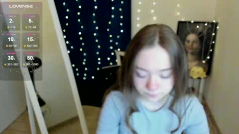 Snapshot of _margoqueen_ chatting on 04.30.26 Margo online show from 04.30.26