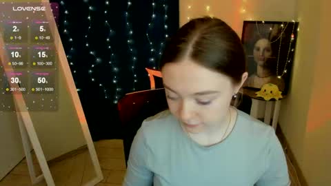 Snapshot of _margoqueen_ chatting on 05.01.26 Margo online show from 05.01.26