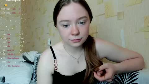 Snapshot of _margoqueen_ chatting on 05.24.26 Margo online show from 05.24.26