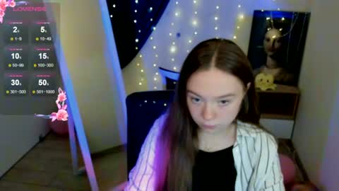 Snapshot of _margoqueen_ chatting on 07.22.26 Margo online show from 07.22.26