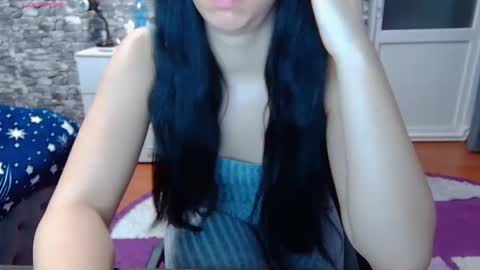  Mari  online show from 01.14.26