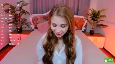 Eva  online show from 01.13.26