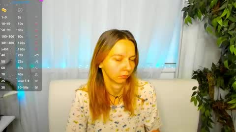 Snapshot of _mari_so chatting on 09.11.25 Scarlett online show from 09.11.25