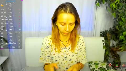 Snapshot of _mari_so chatting on 09.16.25 Scarlett online show from 09.16.25