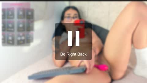 Maria online show from 02.26.25