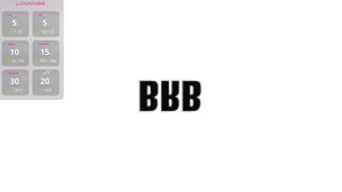 Maria online show from 09.23.25