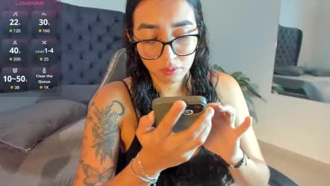 Maria online show from 10.07.25