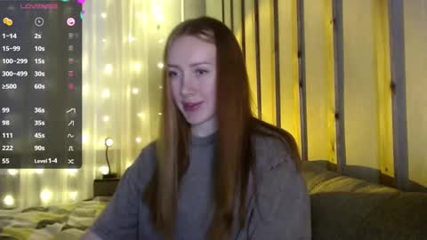 Snapshot of _marianne_ chatting on 12.24.24 online show from 12.24.24