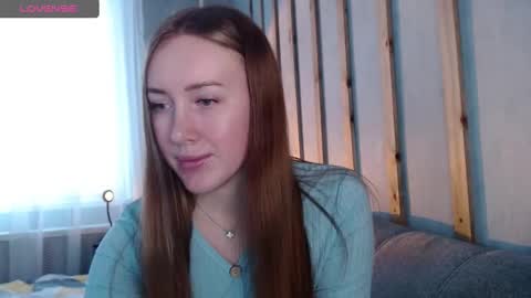 Snapshot of _marianne_ chatting on 01.30.25 online show from 01.30.25