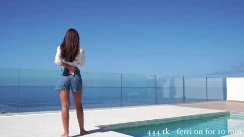 Marie -   -25 discount online show from 02.24.25